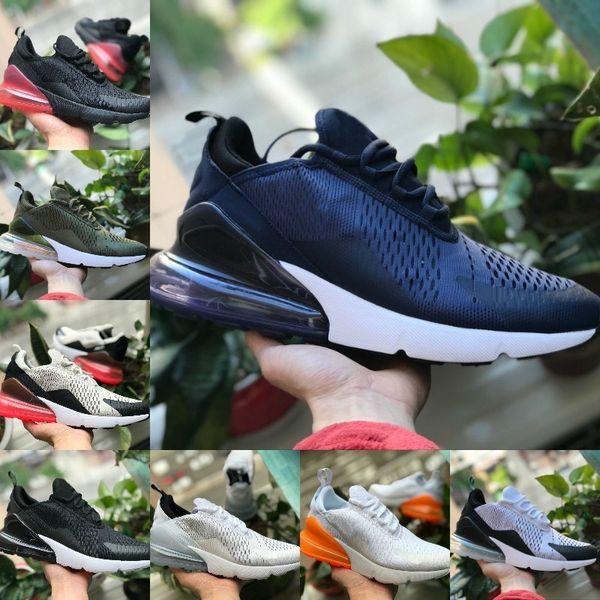 

Sapatos ocasionais shoe_mall