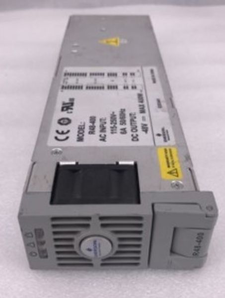 

100% working power supply for emerson r48-400 r48-800 48v 400w 800w