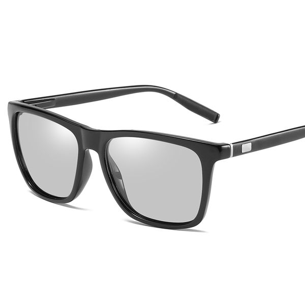 

2020 brand designer fashion women sunglasses men sunglasses spy ski outdoors driving glasses steampunk uv400 sunglasses with box a387t2, White;black