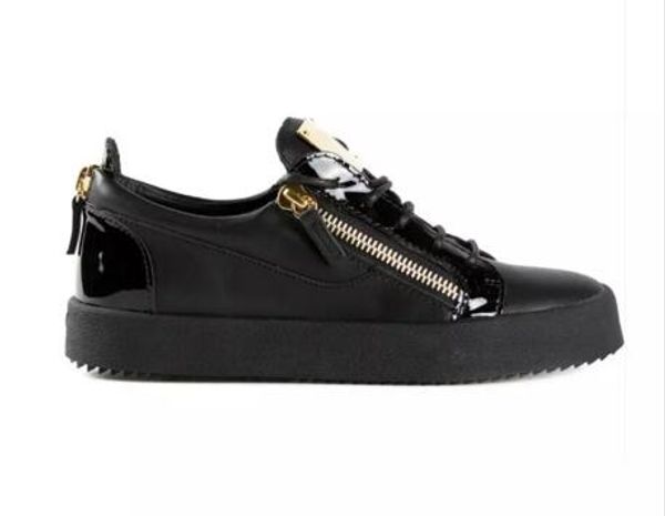 new lifestyle speical offer the latest 2019 Top Quality Mens Women Shoes,zanotti Black Leather High-top ... new lifestyle speical offer the latest 2019 Top Quality Mens Women Shoes,zanotti Black Leather High-top ...