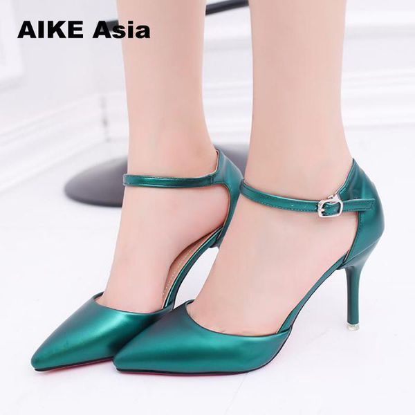 Blaue Größe 42 Damen Pumps günstig kaufen | eBay Blaue Größe 42 Damen Pumps günstig kaufen | eBay