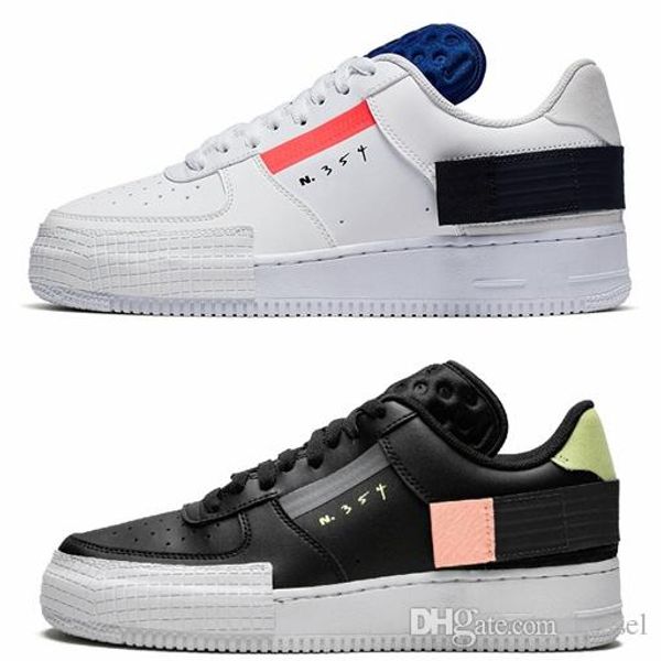 

ип n.354 ђилиа 1s клаиекие беле еѬне мђжкие кѬоовки кейбоѬд dunk one forced 1