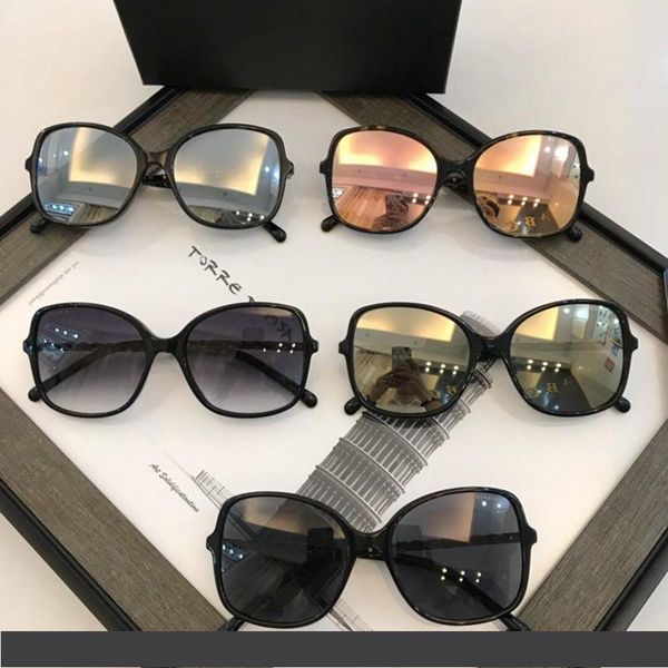 

h106 горячих продает конструктор новых классических лучших поляризованных очки мужских и женские солнцезащитные очки с оригинальной коробкой, White;black