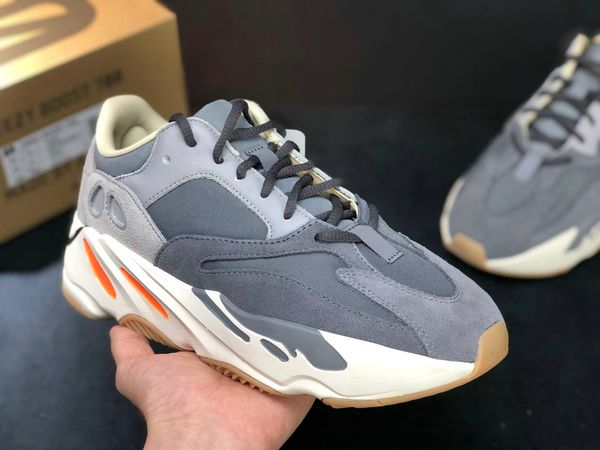 

Teal blue runner 700 magnet running hoe for men vanta geode inertia v2 tatic wave runner women kanye we t men port neaker