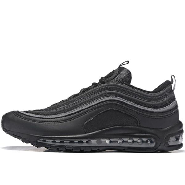 nike air max 97 kr