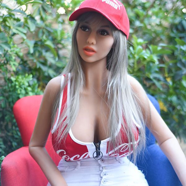 Sister dad xx x sex Hd high quality young pussy photos