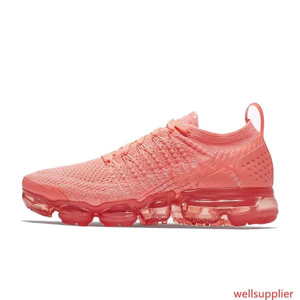 

2019 knit 2.0 mens designer shoes cleatah volt orca diffused taupe running shoes womens safari dusty cactus midnight purple sneakers
