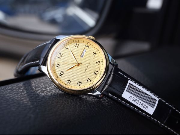 

поледние goldbrand Ѭоконе мђжкие а авомаиекие зелене а мђжин неѬжа, Slivery;brown