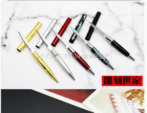 

new chef carving knife, carving knife, fruit kitchen portable fruit platter knife