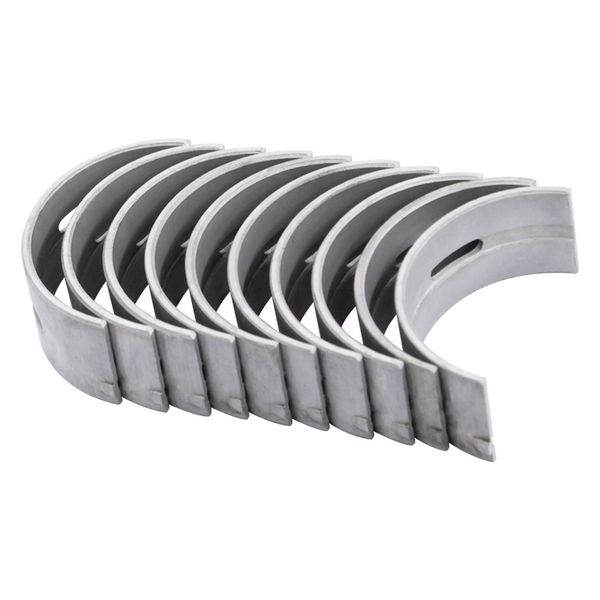 

10pcs motorcycle main crankshaft bearing std ~ +100 for rf900 gsf650 bandit gsx650f gsf1250 gsx1250 gsxs750 ( abs