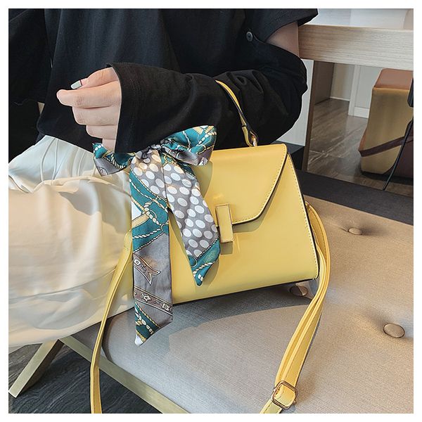 

retro fashion zipper hasp wallet women solid color leather card coin handmade designer ladies small wallets, Red;black