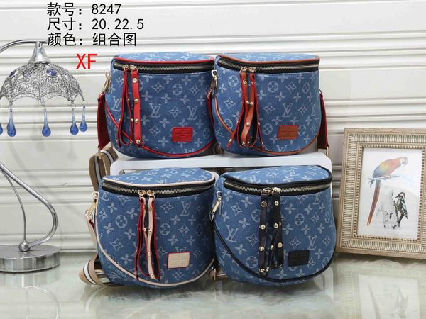 

дизайнерский бренд женщины messenger сумки на ремне новые горячие продажи сумки на ремне лакированная кожа сцепления цепи вечерние модные су