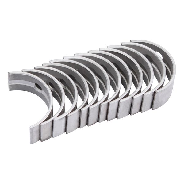 

12pcs motorcycle main crankshaft bearing for gsx400 400rr rf400 rf400rv gsx-r400r gk73a 74a 75a 76a 78a bandit400
