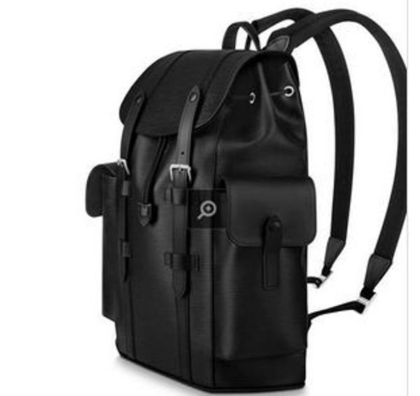 

pu 2016new sell fashion bags women men backpack style bags duffel bags shoulder handbags #l518