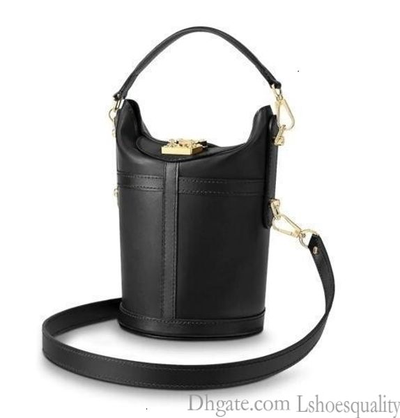 

2019 duffle сумка m53044 новых женщины мода шоу плечо сумки totes сумка top ручка cross body посланник сумка