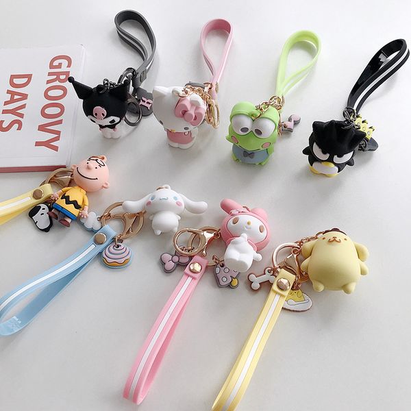 Chiot Mignon Avec Des Yeux Expressifs Et De Grandes Oreilles Symbole De Vecteur Vétérinaire Ou Animalerie Année 2018 Petite Icône De Chien