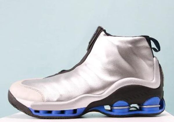 

Calçados de Ginástica e Outdoor yakuda