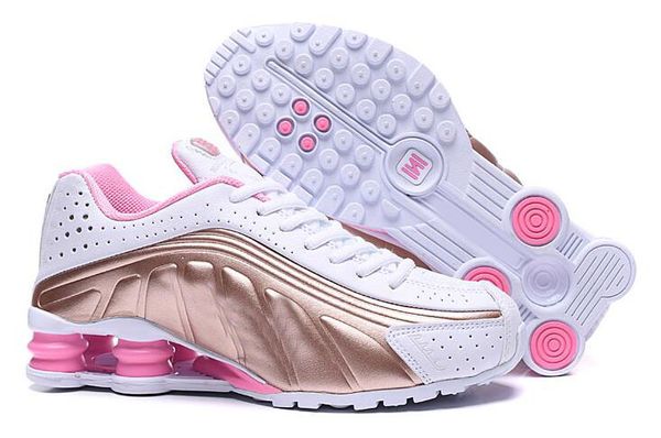 

new women running shoes fashion classic nz tlx lady avenue deliver oz current nz female sport chaussures hommes with box