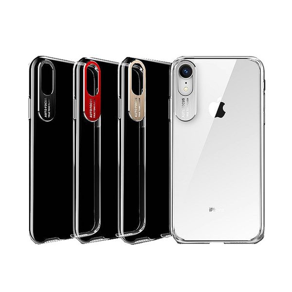 

Cases para Celulares maxmob7