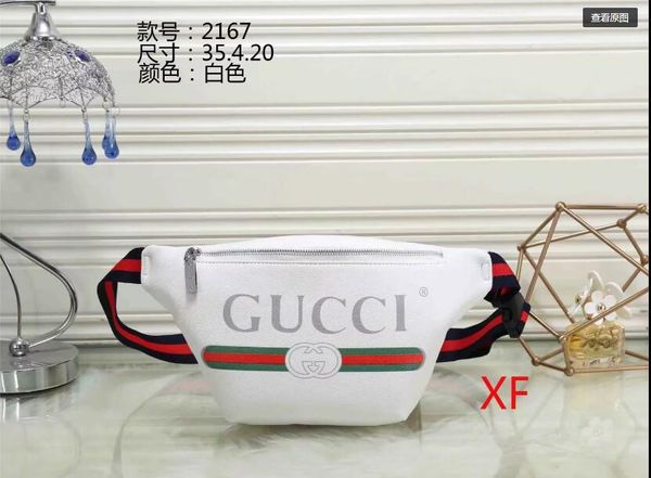 

Европейские и американские граффити популярные элементы карманных карт