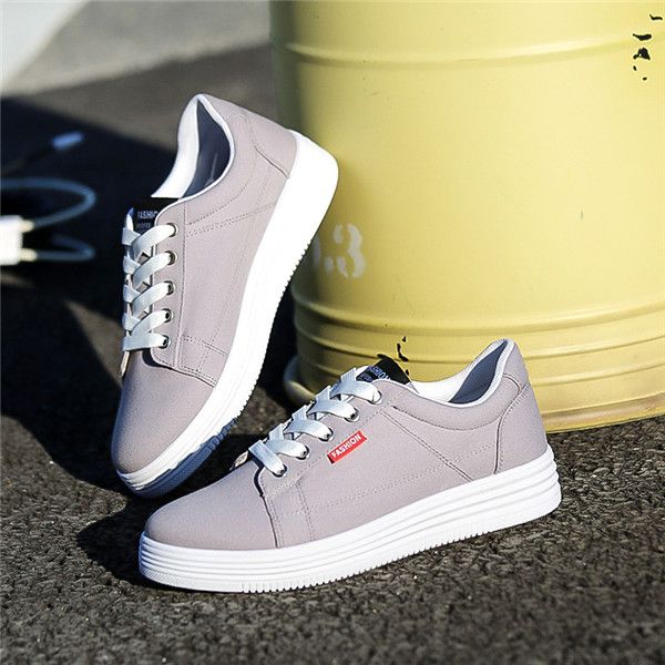 

2019 Top Forces One 1 Классический Низкий Белый черный Пшеница Мужчины Женщины Спортивные