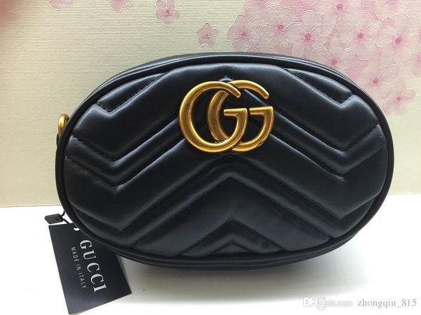 

Luxury handbag women bag de igner wai t bag fanny pack lady 039 belt bag women 039 famou brand che t handbag houlder bag pur e