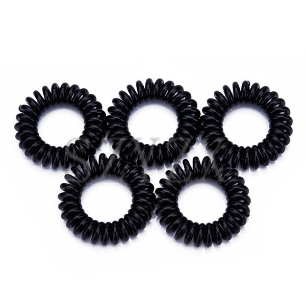 

2019 women 039 acce orie tran parent hair rope hair ring hair band for girl