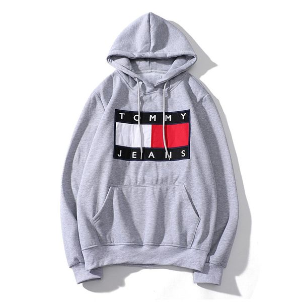 

De igner men hoodie weat hirt fleece cotton kateboard hoodie weat hirt couple hip hop pullover t hirt weater good hdgc1834