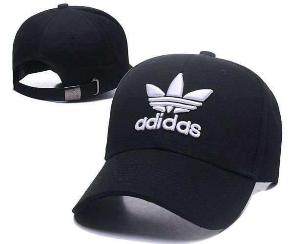 

Лучшие Продажи Майами Дельфинсы Snapback Cap Бейсболка Для Мужчин Женщин Бостон Ада Хи