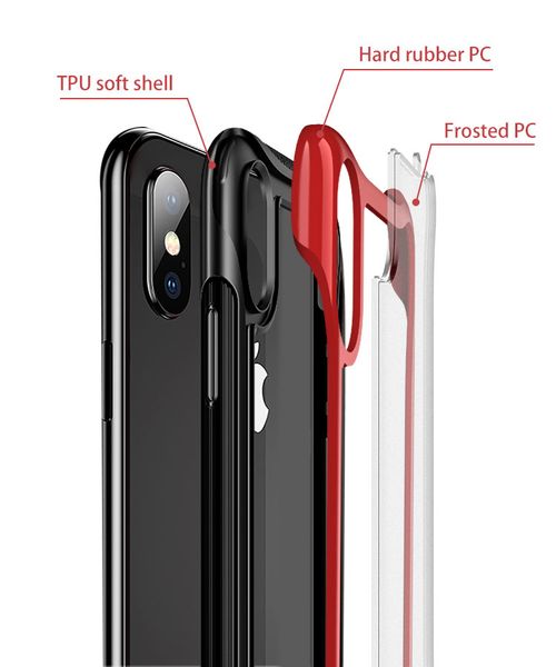 

Cases para Celulares caseforphone