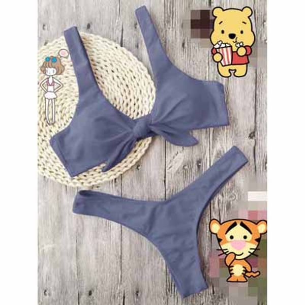 

sexy женщины купальники женщина из двух частей бикини наборы девушки сплошного цвета бикини ледис sexy купальники backless купальник с bow г, White;black