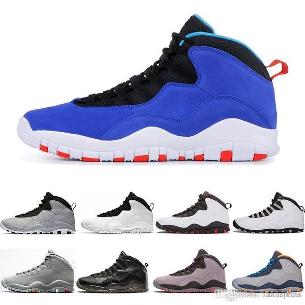 

mens basketball shoes 10 tinker cement 10s mens shoes bobcats grey red chicage cool grey iam back powder blue trainers sports sneaker shoes