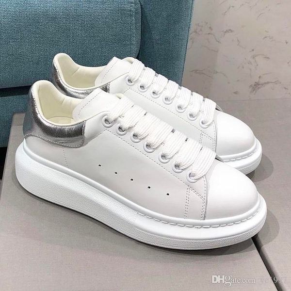 Womens Sneakers, Casual Shoes 