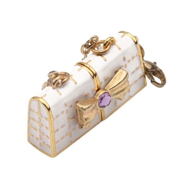 

usb flash drive usb external storage pendrive rotatable for notebook laptop