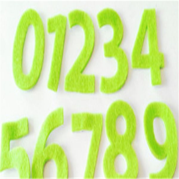 Christmas Decoration Wall Stickers Children Learning Wall Stickers Christmas Window Wall Stickers Decorated With English Letters Wall Sticker For