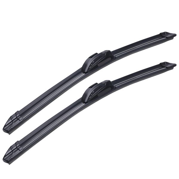 

coating wipe automotive paint wiper wiper coating wipe car parts