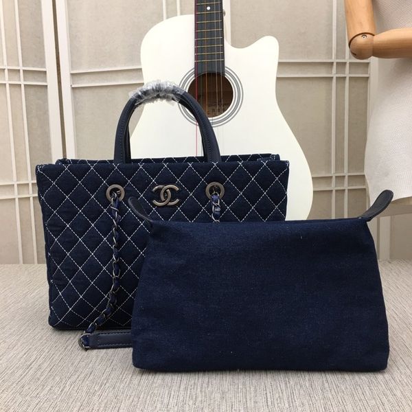 

latest fashion #g bags, men and women shoulder bags, handbags, ba0ckpacks, crossbody bags, waist pack.wallet.fanny packs 8