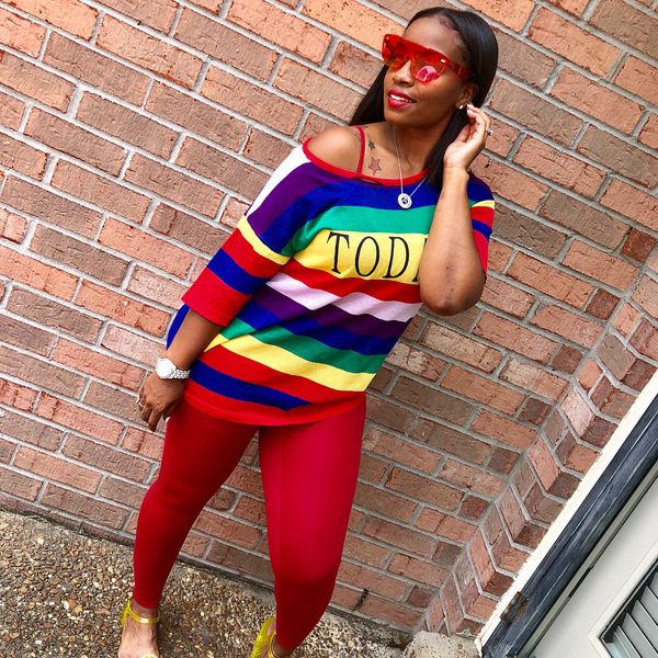 

дизайнер tracksuit дизайнер радуга марка костюмы люкс женщин 2 шт наборы рубашку и брюки беговые костюмы -2xl, White