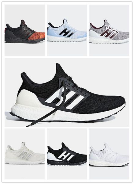 

2020 Ѭеалнй ub ђлѬа даий metallic иолеовй мђжин кѬоовки 6,0 галваниеки