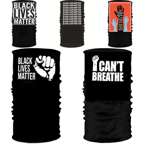 

i cant breatheseamless outdoor cycling headscarf sport magic headband multifunctional face masks motorcycle scarf summer sun mask outdo #407, Black