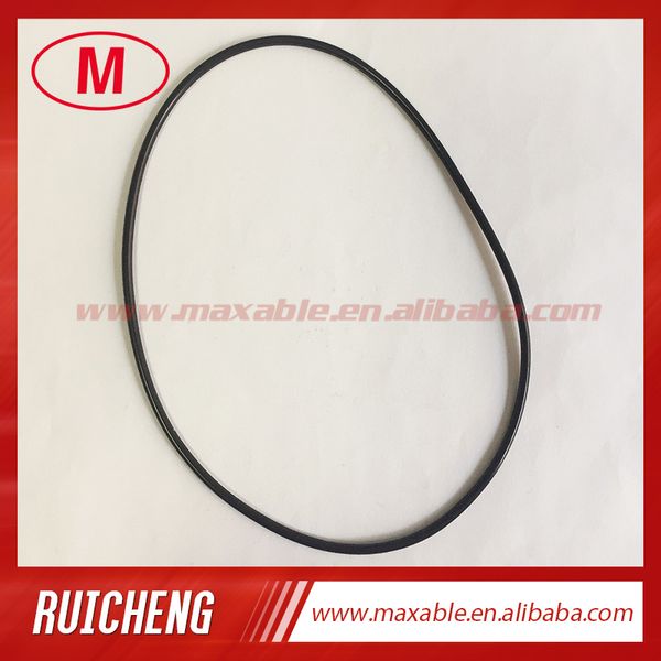 

he351ve turbocharger o ring big for turbo repair kits