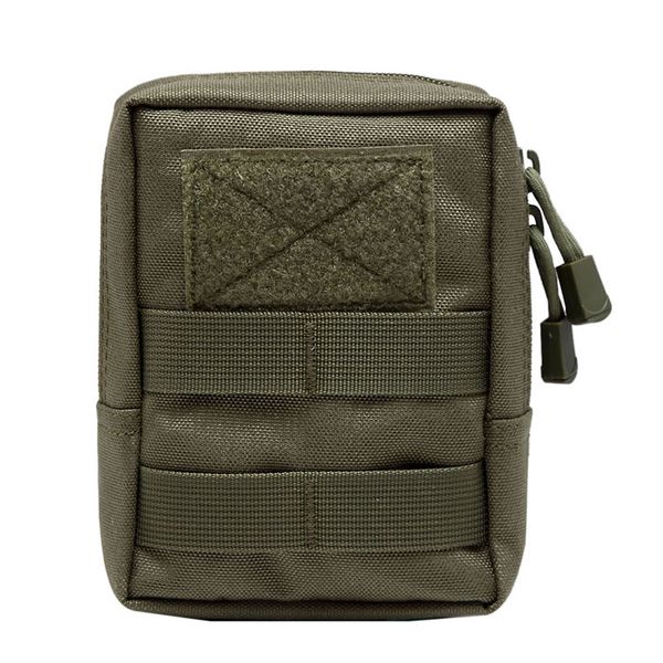 

600d tactical molle ђмка нейлон еол поѬаивнй окѬй мобилнй елеон бђмажник пђ