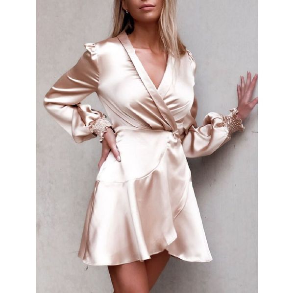 

women overalls lantern sleeve ruffle playsuits belt v neck rompers womens jumpsuit elegant summer bodysuit, Black;white