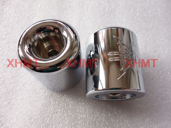 

barend bar end for fjr1300 fjr 1300 2003 - 2007 2006 2005 2004