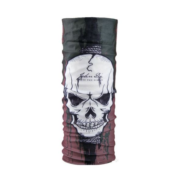 

новой мода мотоцикл мужской магия шарф езда пот оголовье поглощение эластичность бандан солнцезащитных покататься шарфы маска для лица