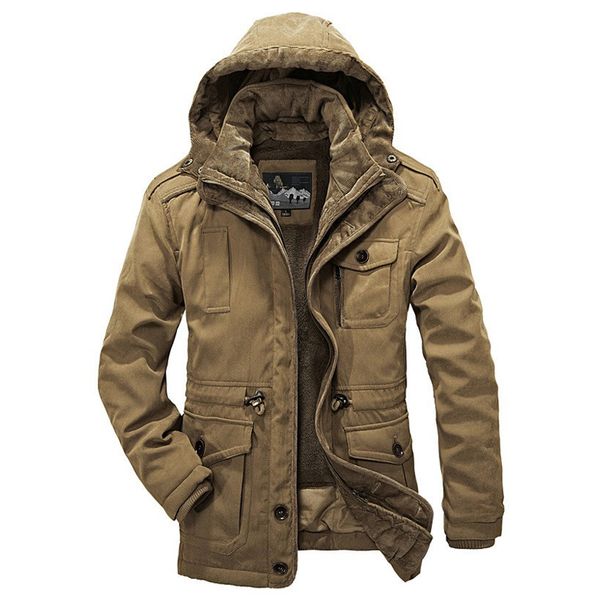 

гоѬа зимн кђѬка мђжин гђа еплй минђ 40 гѬадђов лопок-ваники м, Black;brown