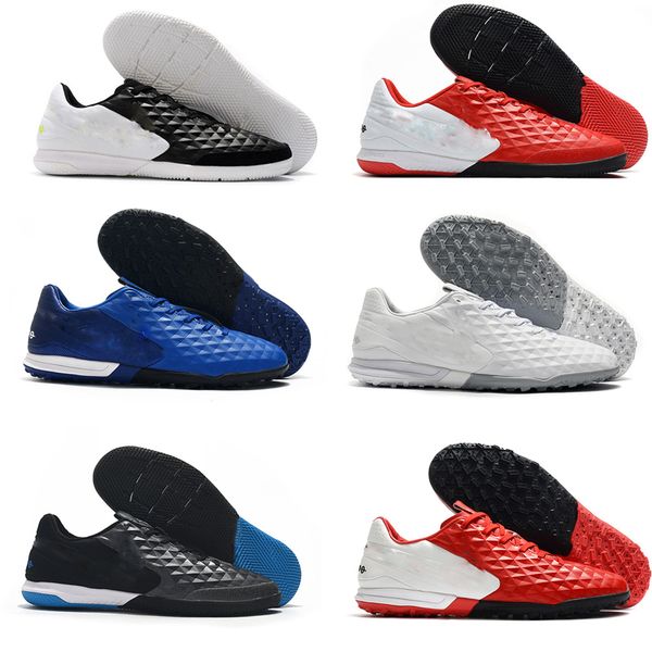 

горячие tiempo vii legend fg 7 cr7 футбольные бутсы мужские pro оригинальные topfootball обувь размер 39-45