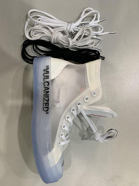 

2019 luxury designer fashion off brand men sneaker women canvas running sports shoes for mens athletic trainers white casual sneakers