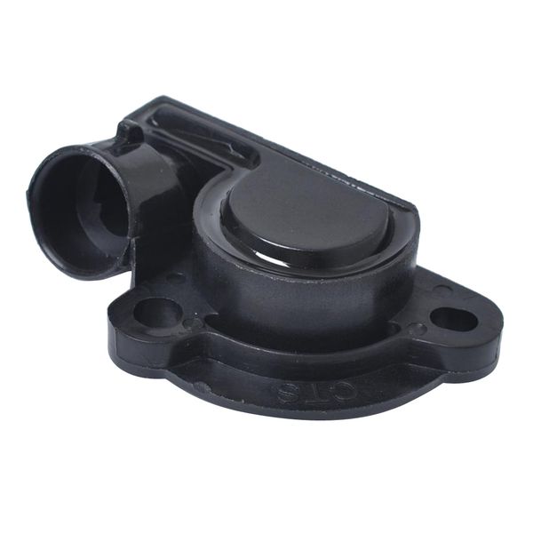 

tps apps throttle position sensor fits for gmc chevy c/k pickup truck