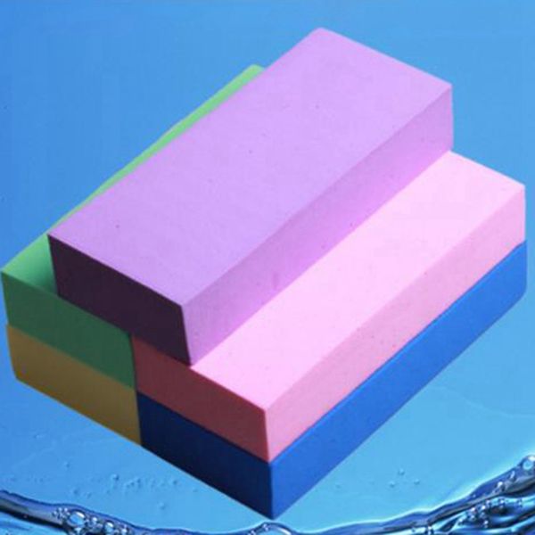 

многофункциональные очистки хлопок автомойка губка водопоглощение square быстрый хлопок для автомоек